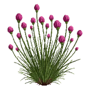 Illustration of Thrift