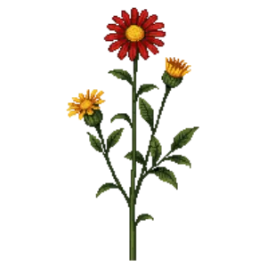 Illustration of Firewheel