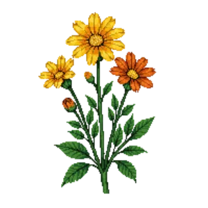 Illustration of Rosilla