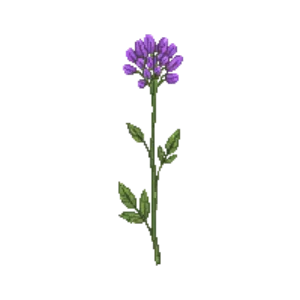 Illustration of Selfheal